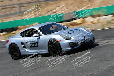 media/May-29-2022-PCA San Diego (Sun) [[75dfc1c479]]/Yellow/Turn 4/